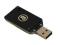 Erupter USB 336Mhash Bitcoin