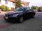 BMW E60 2.0d 177km LIFT 100% BEZWY Skory Navi TV