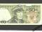 Banknot  50 złotych 1 grudnia 1988 r  ser. KG !!!