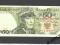 Banknot  50 złotych 1 grudnia 1988 r  ser. GH !!!