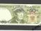 Banknot  50 złotych 1 grudnia 1988 r  ser. KC !!!