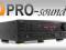 DENON AVR-1602 AMPLITUNER KINA DOLBY PL DTS RDS!