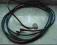 Kabel Coaxial RG58 50 OHM do CB radia