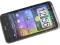 HTC EvO 3D CZARNY/ BEZ LOCKA / GW 24 PL