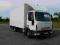 IVECO EUROCARGO 75E18 2008r 280 000km OKAZJA!!