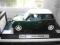OLBRZYM MINI COOPER 1:12 REVELL RACING GREEN