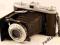 Aparat fotograficzny Belfoca II