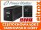 1500VA ZASILACZ AWARYJNY PowerWalker UPS 900W 5697