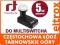 KONWERTER INVERTO QUATTRO BLACK ULTRA 4513