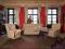 KANAPA  SOFA 3 os. - GENUA - MEBLOMAK - WARSZAWA
