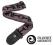 PASEK GITAROWY PLANET WAVES CROSS 50F03