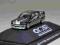 s0556 1:87 AMG Mercedes Benz 190 E2,5-16