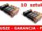 TUSZE CANON PIXMA iP4820 iP4850 MG5150 MG6150