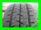 195/70 R15C UNIROYAL RAIN MAXX (1515230)