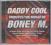 DADDY COOL TRIBUTES THE MUSIC OF BONEY M.