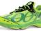 Buty startowe Zoot ULTRA Tempo 6.0 TRIATHLON 41-49