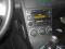 Zmieniarka Radio Nissan 350Z EUROPA TORUŃ 03-06r