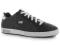 Buty męska char/whit LONSDALE Kenton Mens Trainers