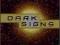 DARK SIGNS CD 5/6 JAK NOWY!!! GCL-X