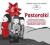 CD PASTORAŁKI Pójdźmy wszyscy do stajenki