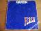 QUEEN FLASH SINGIEL 7' UK