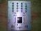 Mixer Reloop RMX 20