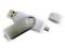 PENDRIVE  32GB USB + MICRO USB OTG US MODEL