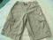 Krótkie spodenki Marks&amp;Spencer r. 146, 11 lat