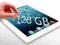 128 GB Apple Ipad 4 smart cover gratis nowy gwar