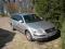 Volkswagen Passat 1.9 TDI tiptronic