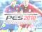 PRO EVOLUTION SOCCER 2010__ PES ______ PERFEKCYJNA