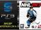 NHL 2K7 ___ UNIKAT _______ SKLEP 24h ! GWARANCJA !