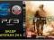 CALL OF DUTY MODERN WARFARE 2 PL _GWARANCJA_ IDEAŁ