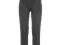 Legginsy Damskie 3/4 KARRIMOR Run Capri L SUPER!!