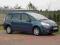 CITROEN C4 GRAND PICASSO 2009 108T.KM! OKAZJA!!!