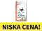 Purina Cat Chow Special Care Sensitive 15 kg