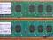 4GB(2X2GB) DDR3 Geil GP32GB1333C9SC