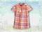 BLUZKA  MARIQUITA ROZ. 146  wyprzedaż