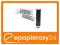 Kartomizer VOLISH - MILD BLACK - Medium 14 mg Kartomizer VOLISH - MILD BLACK - Medium 14 mg