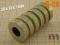 MP 28x13x7 magnes neodymowy magnesy neodymowe