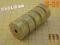 MP 27x5x10 magnes neodymowy magnesy neodymowe