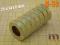 MP 25x14x6 magnes neodymowy magnesy neodymowe
