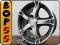 D516i MG 14 4x100 NOWE FELGI RENAULT CLIO VW UP