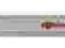 Ołówek automatyczny Rotring RO600 srebrny 0,5mm
