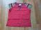 Różowa bluzka Next rozmiar 146cm.