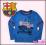 BLUZKA FC BARCELONA FCB 146/152 BLUZKA FC BARCELONA FCB 146/152