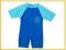 STRÓJ  18-24 M.