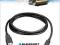 BLAUPUNKT LUCCA 3.3 / 3.5 300 500 700 KABEL USB