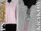 MARKOWA  SPORTOWA BLUZA Z KAPTUREM NIKE R. M / 38