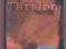 THERION - Vovin